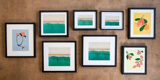 The Best Online Framing Services Reviews By Wirecutter Shop more than 90,000 art supplies online, including the best selection of painting supplies, drawing supplies, and more.