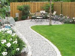 Garten Weg Garten Gestalten Garten Garten Landschaftsbau