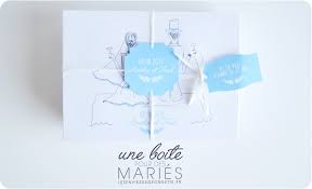 Matériel nécessaire cette animation nécessite d'imprimer des. Un Cadeau Original Pour Des Maries Diy Mariage Les Envies De Georgette