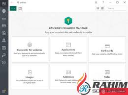 Kaspersky Antivirus 2019 19 0 Free Download