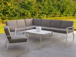 Modern Sofa Set Angel Patio Sofa Home Couture Miami Modern Sofa Set Modern Outdoor Patio Sofa Home