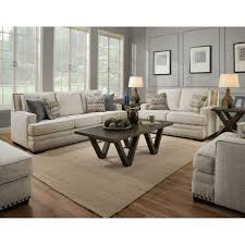 Darby Home Co Naik 2 Piece Living Room Set Wayfair Living Room Sets 3 Piece Living Room Set Living Room Sofa