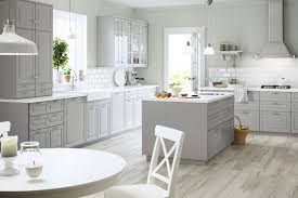 Cuisine Ikea Plein Feux Sur Les Nouveaux Modeles Modele Cuisine Ikea Cuisine Ikea Cuisine Bodbyn