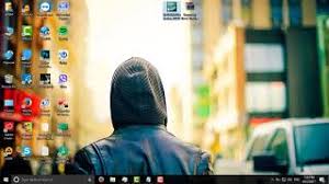 How To Activate Kaspersky Antivirus 2019 License Key Till 2022 Youtube