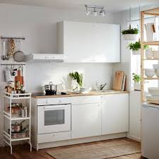 Ikea Kitchenette Small Google Search Kuchen Planung Ikea Kuche Kuchenplanung