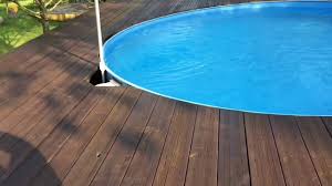 10 Podest Bauen Fur Pool Podest Bauen Schwimmbad Selber Bauen Pool Selber Bauen