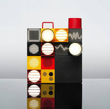 Frekvens Launching Summer 19 Teenageengineering Ikea Frekvens Teenage Engineering Ikea Ikea New