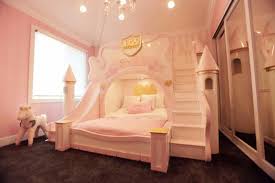 Childrens Bedroom Furniture Dreams Childrens Bedroom Furniture Castle Bedroom Girl Bedroom Designs