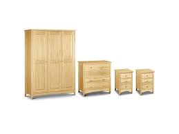 Kendal Bedroom Set 2 Cheap Bedroom Furniture Sets Childrens Bedroom Furniture Sets Cheap Bedroom Furniture