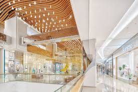 Tag Commercial The Plan