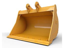 To assure delivery in time for christmas, please reference the following chart: Excavator Bucket Sizes Types Cat Caterpillar
