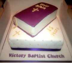 Get 135 church anniversary fonts, logos, icons and graphic templates on graphicriver. Pictures Of Church Anniversary Cakes The Cake Boutique