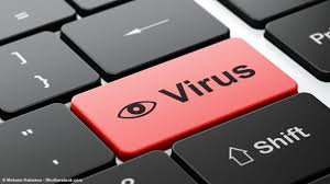 Perform An Online Antivirus Scan With Kaspersky Ccm