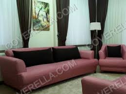 Coverella Koltuk Ortusu Ucretsiz Kargo Kapida Odeme Ile Koltuklarinizin Model Ve Ozel Olcusunde Koltuk Ortusu Carsi Pazar Ge Koltuklar Ortuler Carsilar