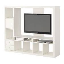 Ikea Us Furniture And Home Furnishings Tv Storage Unit Tv Storage Ikea Tv