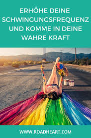 Alles Im Universum Ist Energie Auch Wir Menschen Unser Geist Unsere Gefuhle Und Unser Korper Sind Vibrierende Energie D Energie Spiritualitat Spirituell