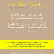 Pin On Yufid