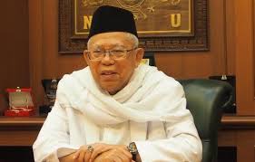 Ekonomi adalah ilmu sosial yang mempelajari aktivitas manusia yang berhubungan dengan produksi, distribusi, dan konsumsi terhadap barang dan jasa. Ulama Ahli Fiqh Dan Profesor Ekonomi Syariah Fakta News