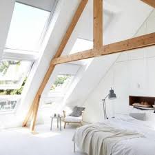 Trennwand Schlafzimmer Dachschrage Schlafzimmer Dachwohnung Dachfenster Wohnung