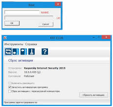 Kaspersky Reset Trial 5 1 0 41 Final Krt Club 3 1 0 29 Atb Final V4 Kaspersky Reset Tool Home Versions 2014 2021 V2 Repack Activators Scloud Ws