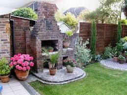 Mein Kleiner Mediterraner Garten Bilder Und Fotos Mediterraner Garten Garten Gartengestaltung Ideen