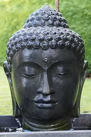 Buddha Brunnen 100cm Buddha Brunnen Buddha Brunnen