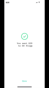 Square cash app for android has following. Dd Plugg On Twitter Nazthagod Sending Me Fake Cashapp Pictures As Payment