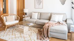 Pin By Sue Mayor On Home And Interior Kivik Sofa Ikea Sofa Bed Ikea Kivik