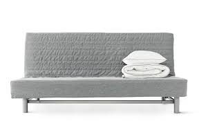 An Ikea Beddinge In Light Grey A Three Seat 3 Seat Sofa Bed Sofa Bed Furniture Ikea Bed Amazing Sofa Bed