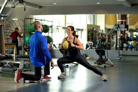 Visit our nutrition and fitness center for teens to get information and advice on food, exercise, and sports. Hackensack Umc Fitness Wellness Hackensackumc Fitness And Wellness