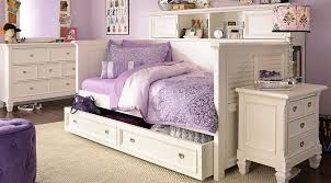 Pin On Girls Bed Ideas
