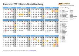 Es stehen dabei jeweils einseitige jahreskalender und zweiseitige halbjahreskalender als schnell ausdruckbare pdfs zur verfügung. Kalender 2021 Zum Ausdrucken