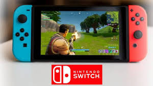 O, dicho de otro modo dentro de este grupo encontraríamos los aceleradores, aquellos que nos ayudan a procesar materias o el free to play nació a partir del juego online y más concretamente de los mmorpg. Los Free To Play De Nintendo Switch No Requeriran Suscripcion De Pago Meristation