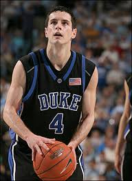 Find out the latest on your favorite ncaab players on cbssports.com. Duke Blue Devils Basketball 50 Greatest Players Of All Time Bleacher Report Latest News Videos And Highlights