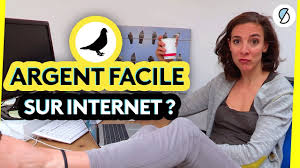 Littéralement, cela signifie « coût par action ». Gagner De L Argent Sur Internet Sans Se Fouler Le Test Onpdp Youtube