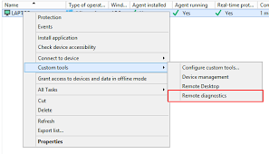 Remote Restart Kaspersky Network Agent From Ksc Secureblog Eu Personal Blog
