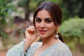 Nach Baliye Contestant Shraddha Arya Working On Fitness Samaj Weekly Actress shraddha das appears to be very confident about her upcoming film 'rey'.