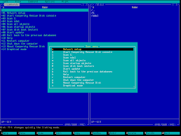 Free Kaspersky Rescue Disk Offline Antivirus Tool 4sysops
