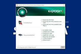 Download Kaspersky Anti Virus For Windows Server Enterprise Edition 8 0 2 213