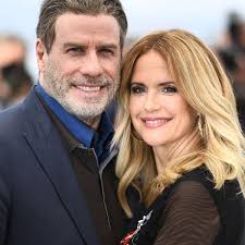 Read about the challenges he has faced in the career and personal fronts. Kelly Preston Actor And Wife Of John Travolta Dies Aged 57 From Breast Cancer Film The Guardian