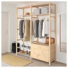 Schrank Ivar Regal Ikea Ivar Ikea Ivar Regal