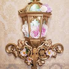 Old Homco Wall Decor Homco Syroco Burwood Flowers Flower Floral Shabbychicdecor Vintage Antiqu Home Interiors And Gifts Shabby Chic Decor Vintage Diy