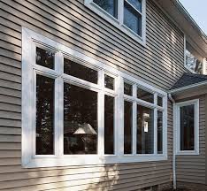 Siding Trim Decorative Accents Trim Trimworks Decorative Accents Exterior House Siding Siding Options Vinyl Siding Trim