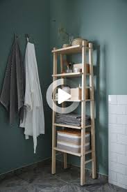 Vilto Shelf Birch Ikea Germany Home Decor Ikea Bathroom Storage Home Furniture