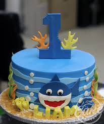 Tips for decorating baby's first birthday cake. Find Awesome First Birthday Cakes Designs Nj Ny Ct