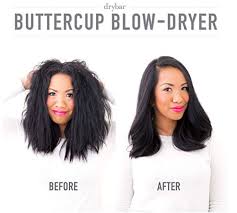 During the height of its popularity, it was commonly in this post you will find the images of blowout hairstyles for men. What Is A Blowout At A Hair Salon What To Know Before You Go
