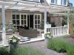 Zaun Um Pergola Diy Pergola Pergola Vorgarten