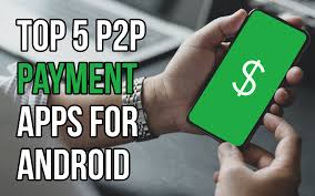 Can you really trust cash app just because it's top of the list? Venmo Zelle Paypal Cash App And Google Pay Compared Which Is The Best Money Transfer Service