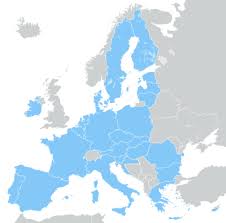 欧州連合 Wikipedia