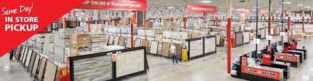 Awesome Directions To Floor And Decor In Lombard And View In 2020 Floor Decor And More Floor Decor Flooring